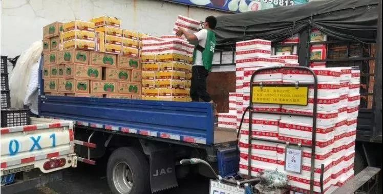 经销商，2022干就对了！