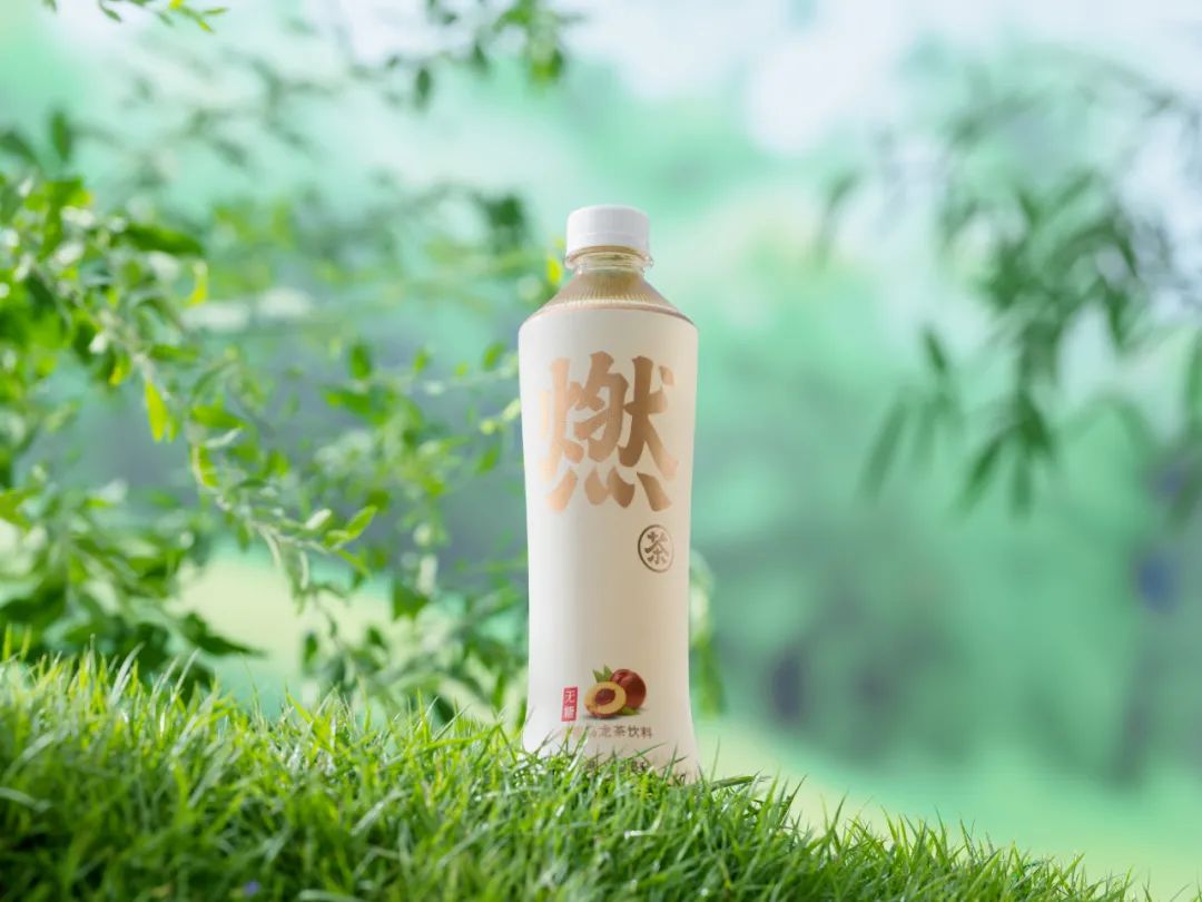 营销大爆炸时代，新消费品牌何去何从？