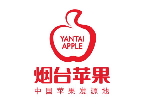 中国地理标志产品如何转型为区域公用品牌