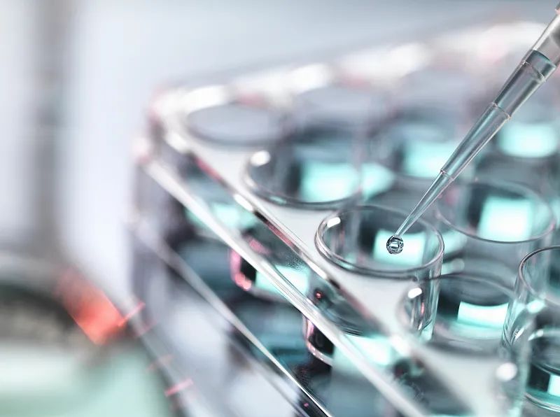 专访丨华熙生物朱思楠：科研型企业，为大家讲述尊重科学、尊重技术的故事