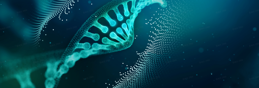 专访丨华熙生物朱思楠：科研型企业，为大家讲述尊重科学、尊重技术的故事