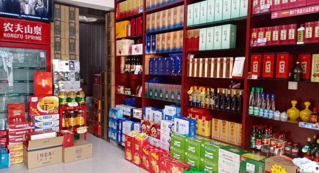 线下店铺要想多赚钱,离不开团购业务