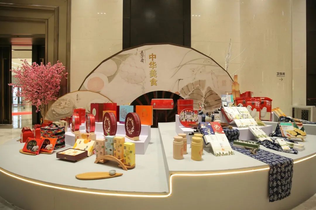 “粽子第一股”呼之欲出，仍面临多重考验