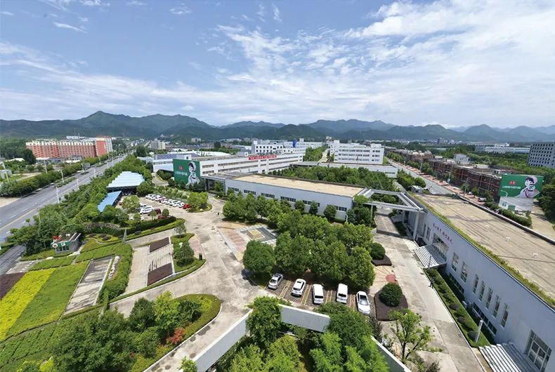 政府、农业企业怎样达成战略目标?如何少走弯路、错路?