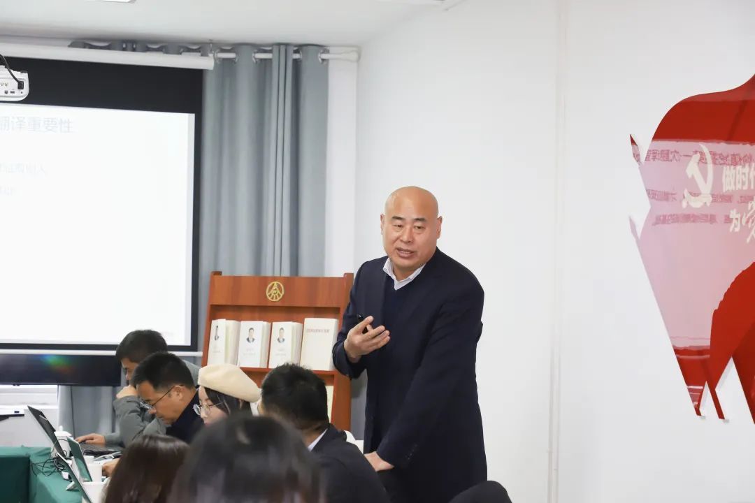 吹响用户教育新号角，君度咨询携手五粮液开新篇