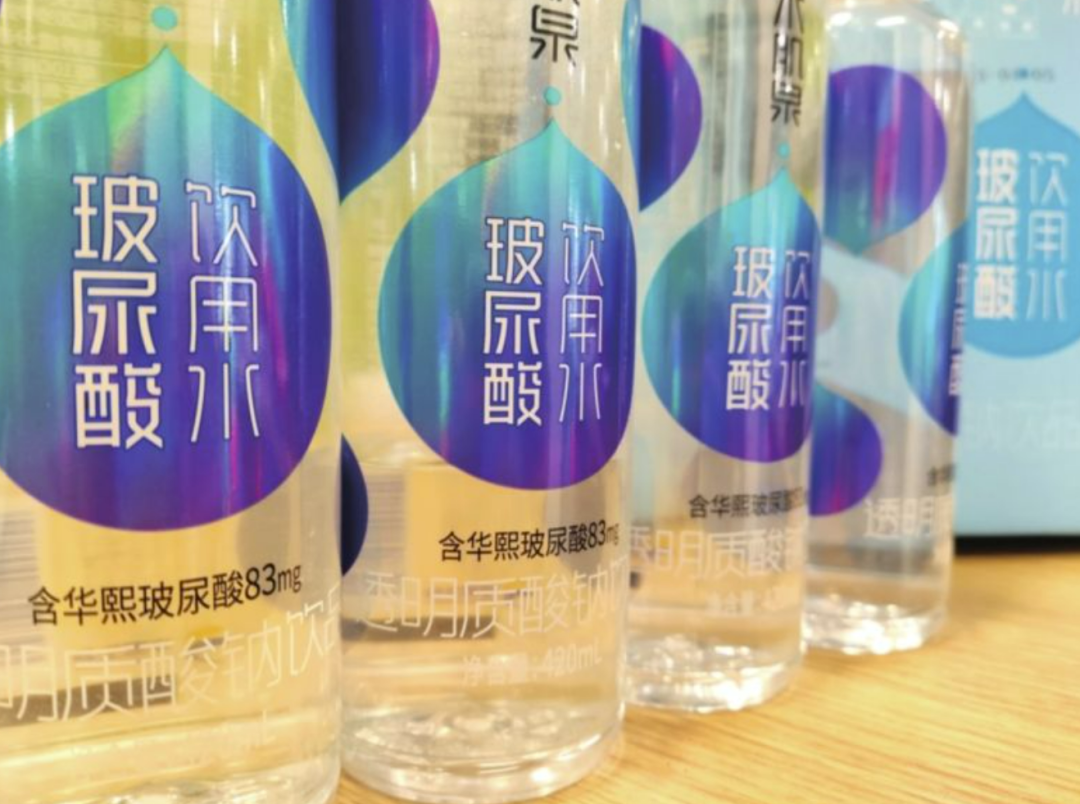 “减糖”、“临期食品”等话题成行业热点,科学解读来了