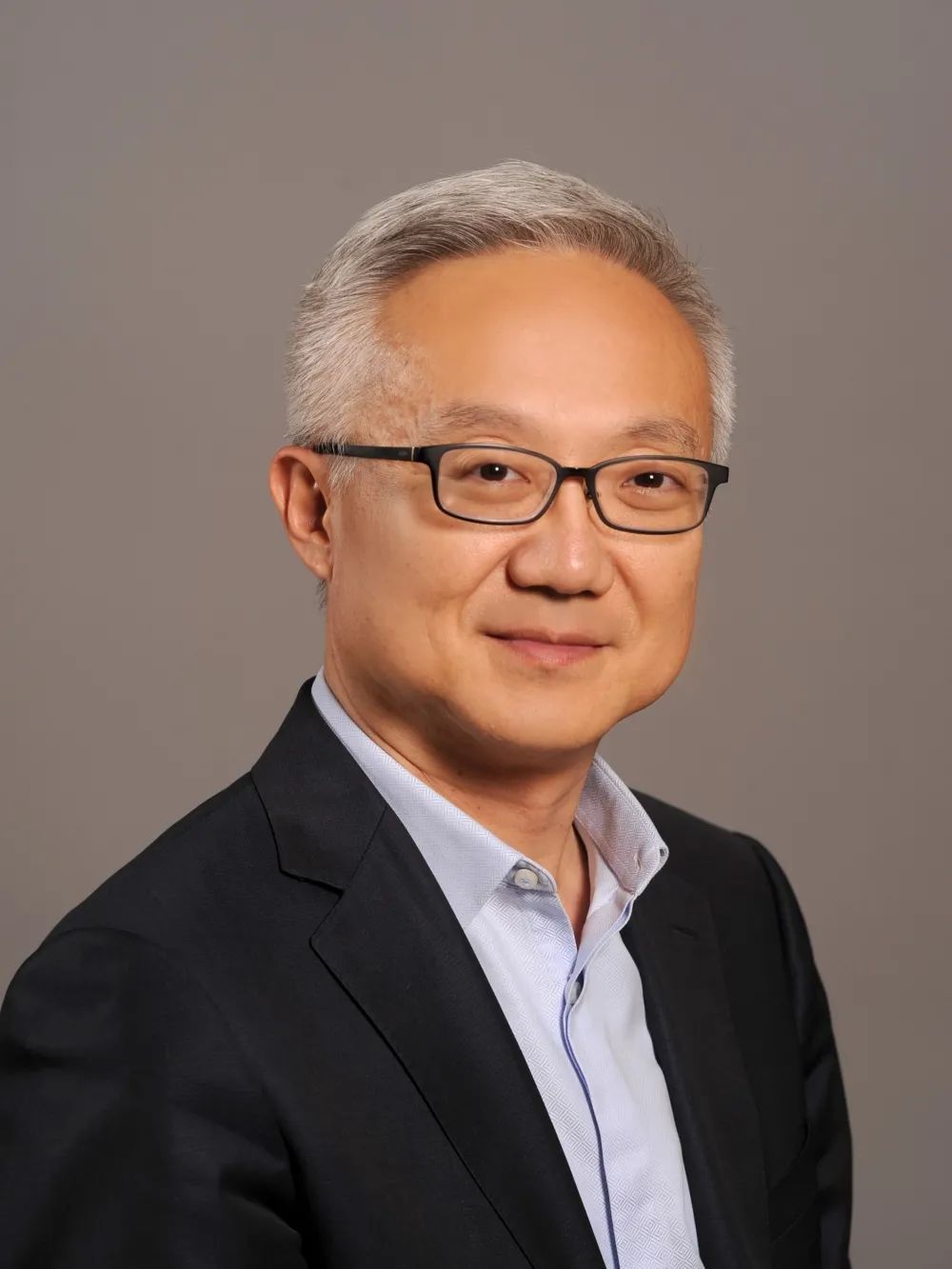 1639549140459388.jpg Z时代消费来临,禽肉深加工企业谋创新迎发展