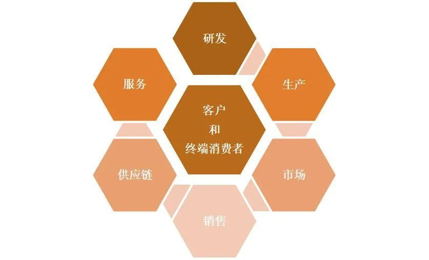 Z时代消费来临,禽肉深加工企业谋创新迎发展