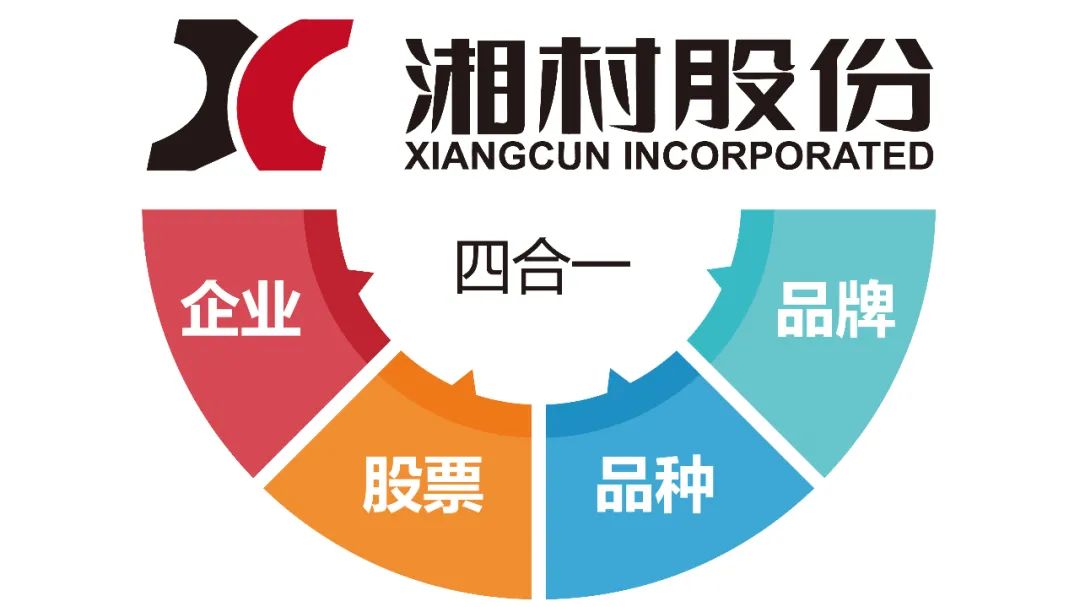农业企业听好！“单一品牌”的战略布阵，更易成功
