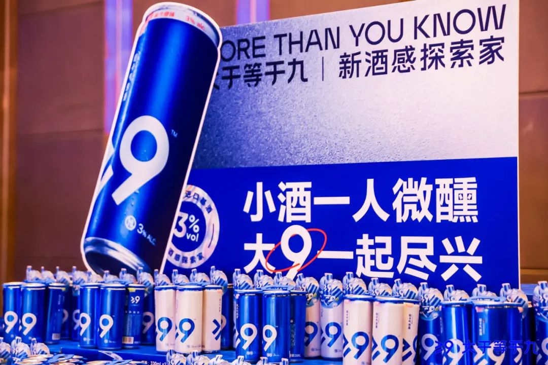 千亿新赛道开启!2022 这个品牌必须关注