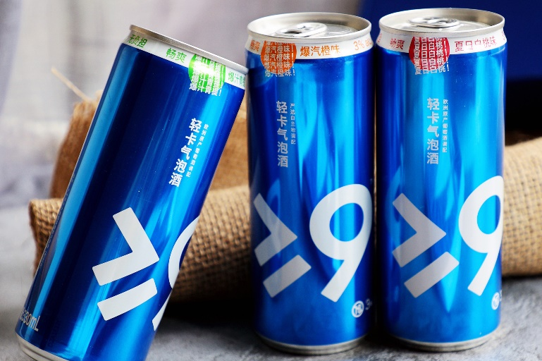 千亿新赛道开启!2022 这个品牌必须关注
