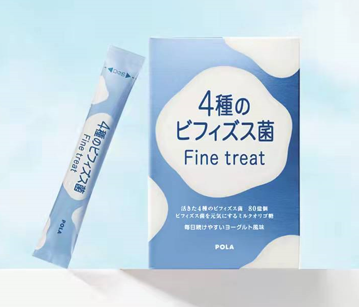“皮肤屏障”、“肠道屏障”是功能食品的“机会点”吗?