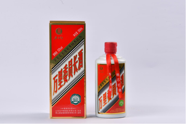 解读美酒地理4×7定位法则