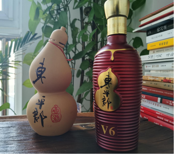 解读美酒地理4×7定位法则