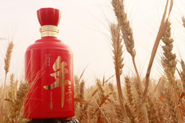 解读美酒地理4×7定位法则