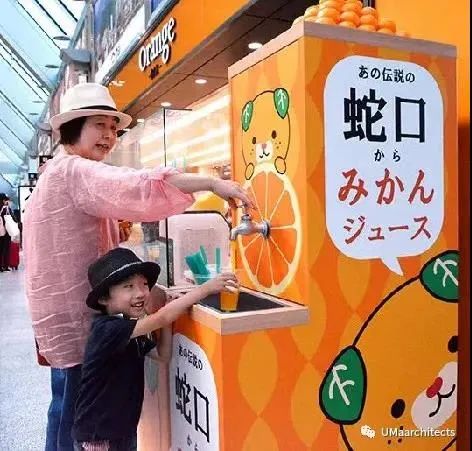日本农文旅标杆不只有熊本熊!快来抄作业