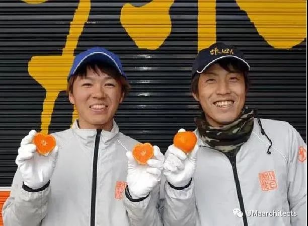 日本农文旅标杆不只有熊本熊!快来抄作业