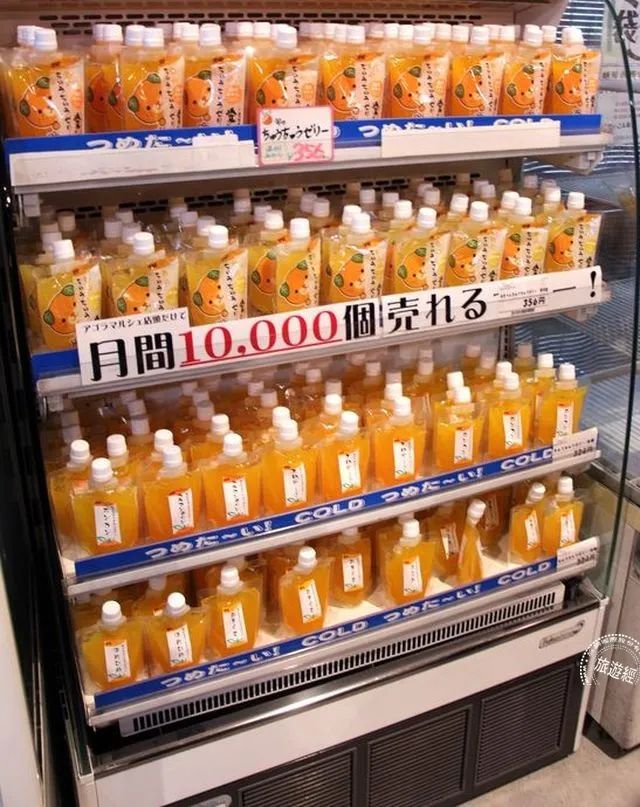 日本农文旅标杆不只有熊本熊!快来抄作业