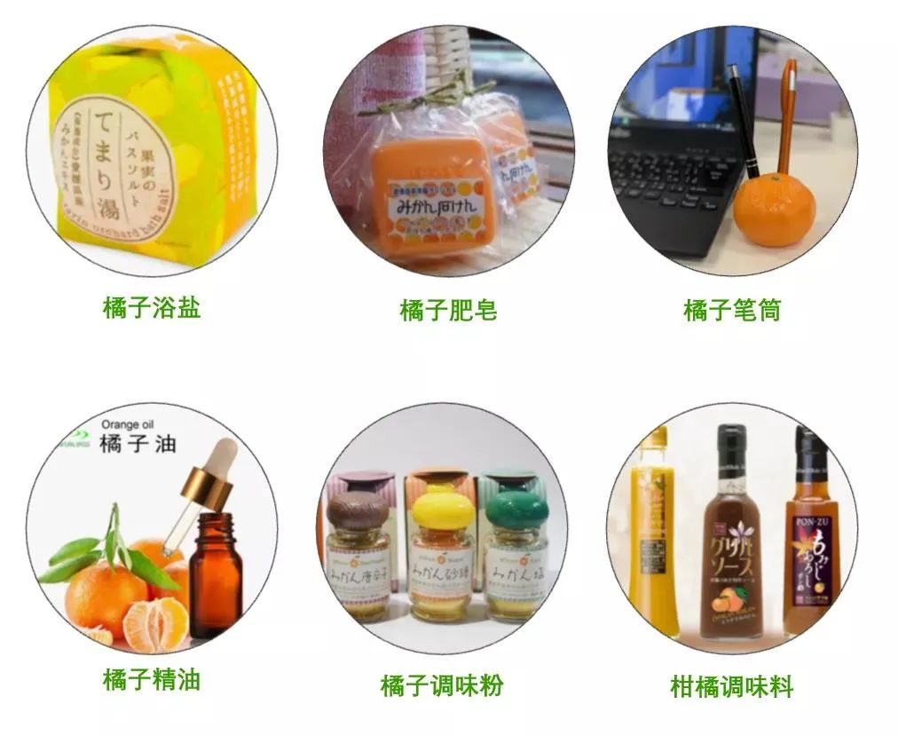 日本农文旅标杆不只有熊本熊!快来抄作业