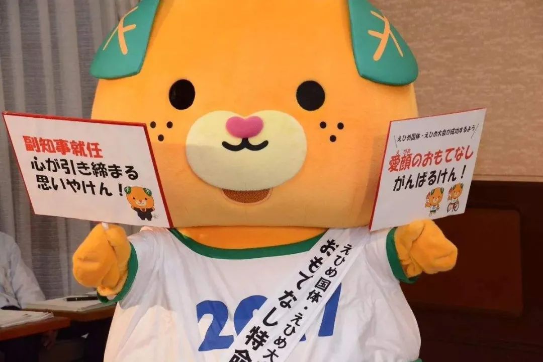 日本农文旅标杆不只有熊本熊!快来抄作业