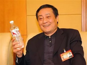 《乡村爱情》来了,象牙山冰泉“没”了?