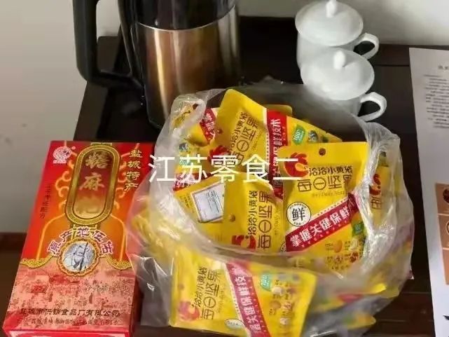 后疫情时代“吃货们”的自我修养:营养&美味都要兼得