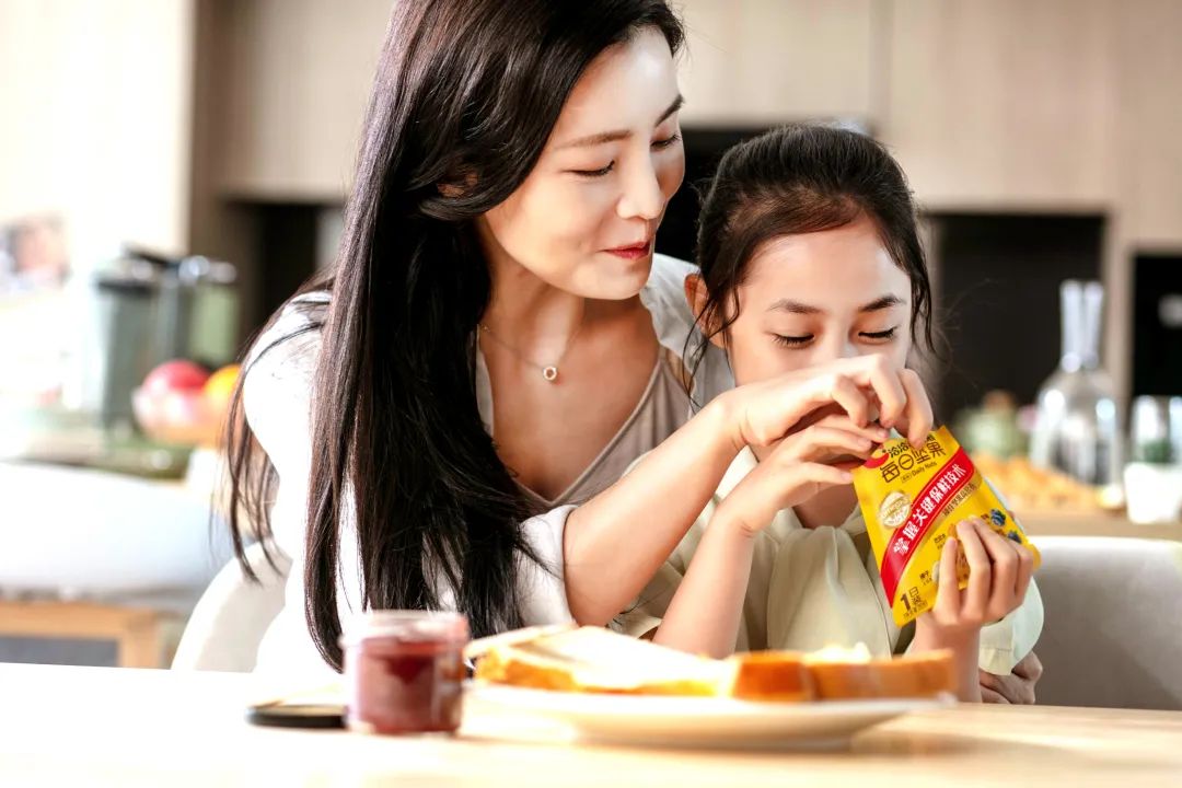 后疫情时代“吃货们”的自我修养:营养&美味都要兼得