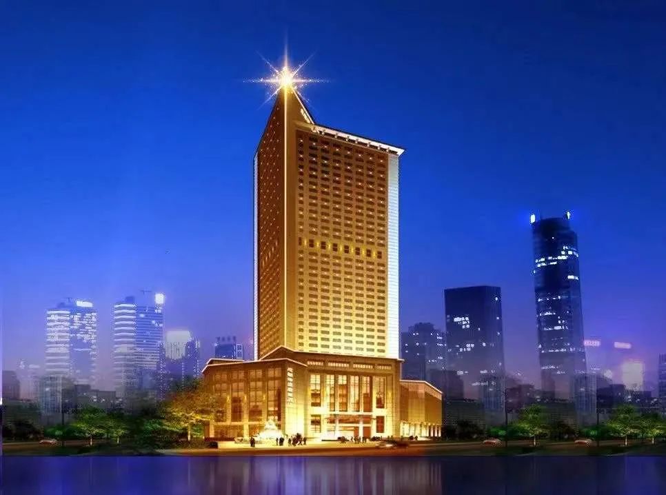 新主场,潮未来!2022春糖布展热门“成都帝盛酒店”火爆开抢!