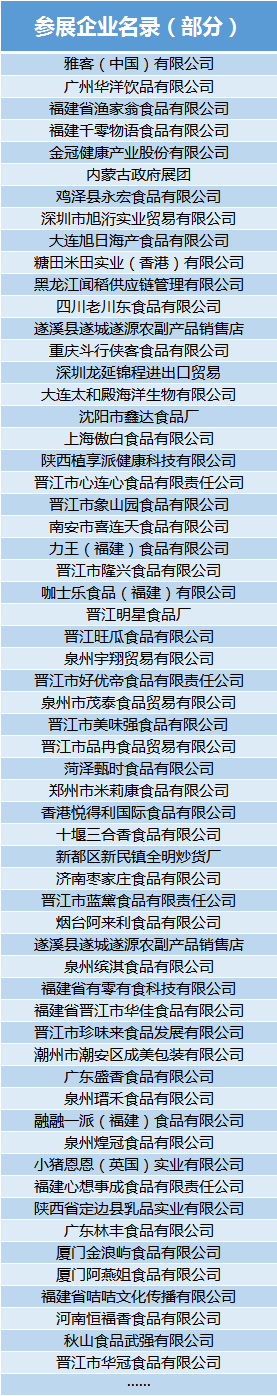 新主场,潮未来!2022春糖布展热门“成都帝盛酒店”火爆开抢!
