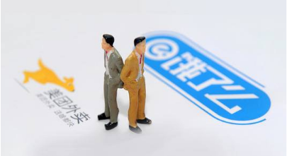 把十元店开遍世界:名创优品靠的是什么跨界创新逻辑?