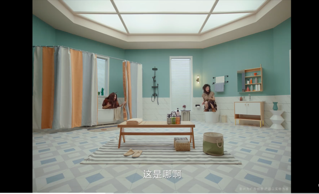 案例挖掘机:奥利奥用暖心大戏传达趣玩理念,王小卤用游戏联名助推品牌破圈