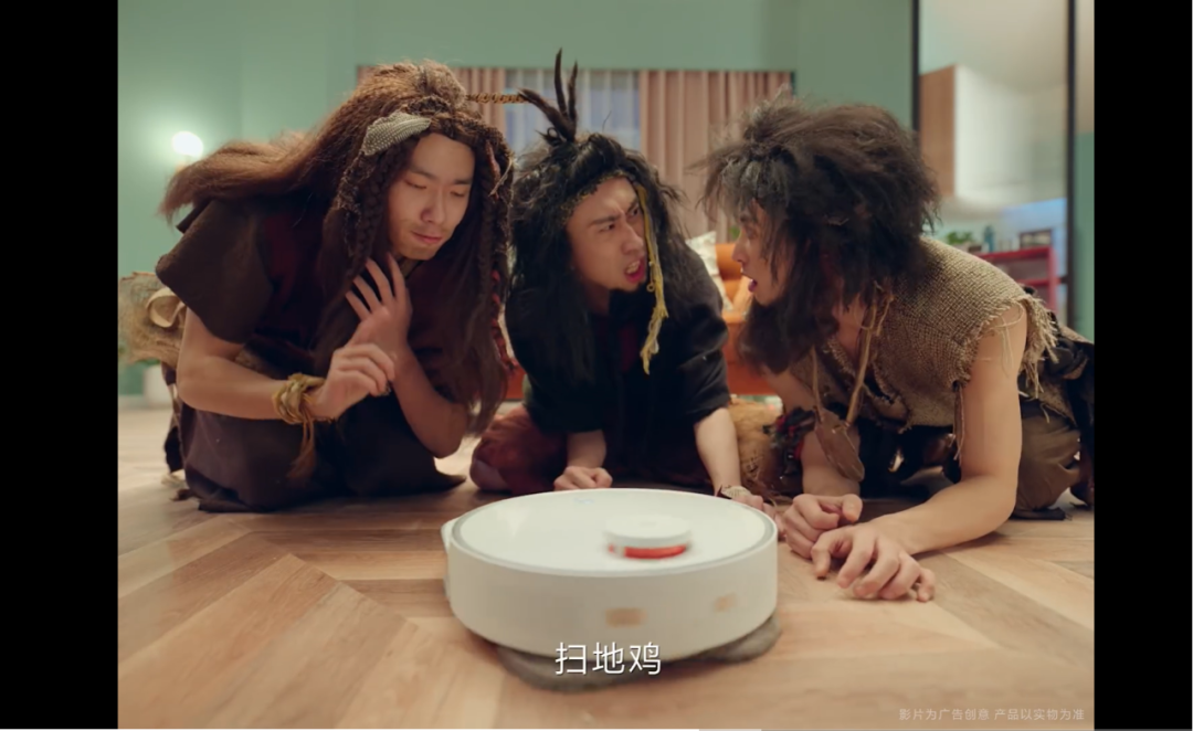 案例挖掘机:奥利奥用暖心大戏传达趣玩理念,王小卤用游戏联名助推品牌破圈