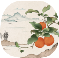 芒种解读 | 沉醉有归处——醉三都品牌创意解读