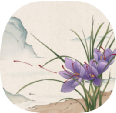 芒种解读 | 沉醉有归处——醉三都品牌创意解读