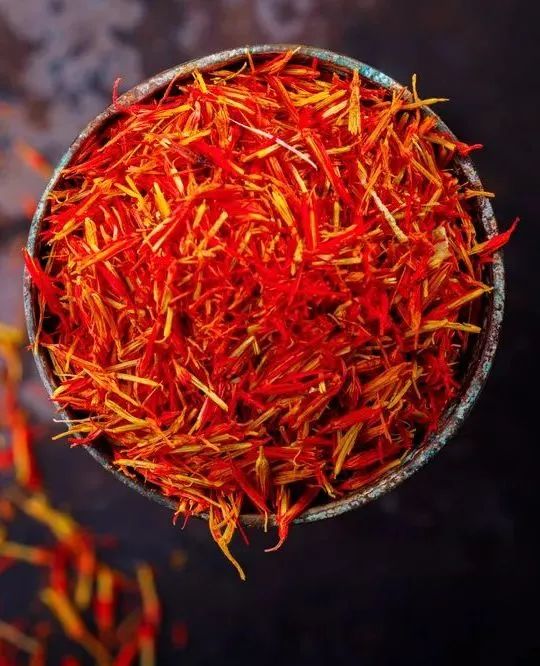 芒种解读 | 沉醉有归处——醉三都品牌创意解读