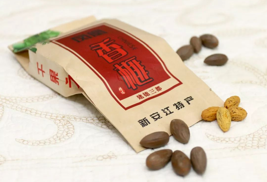 芒种解读 | 沉醉有归处——醉三都品牌创意解读