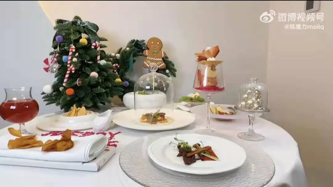 中国方便食品,下一个可能性在哪里?