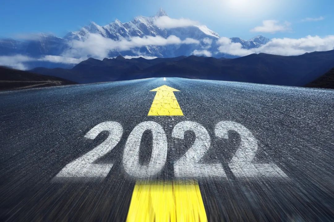 2021年品牌营销,被吹皱的“一池春水”