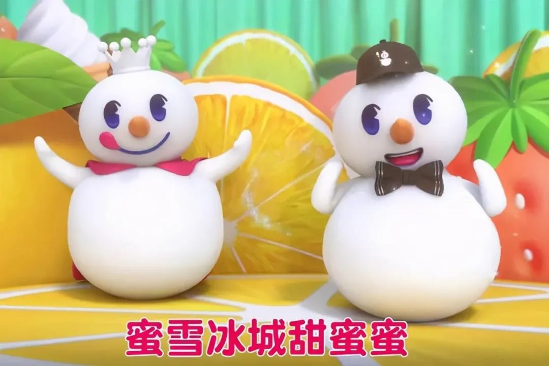 2021年品牌营销,被吹皱的“一池春水”
