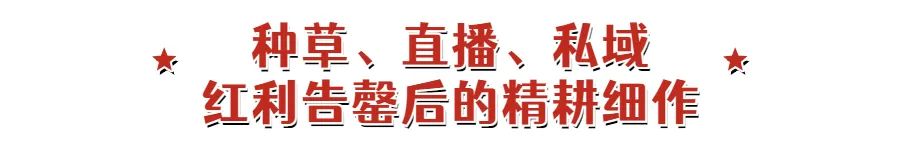2021年品牌营销,被吹皱的“一池春水”