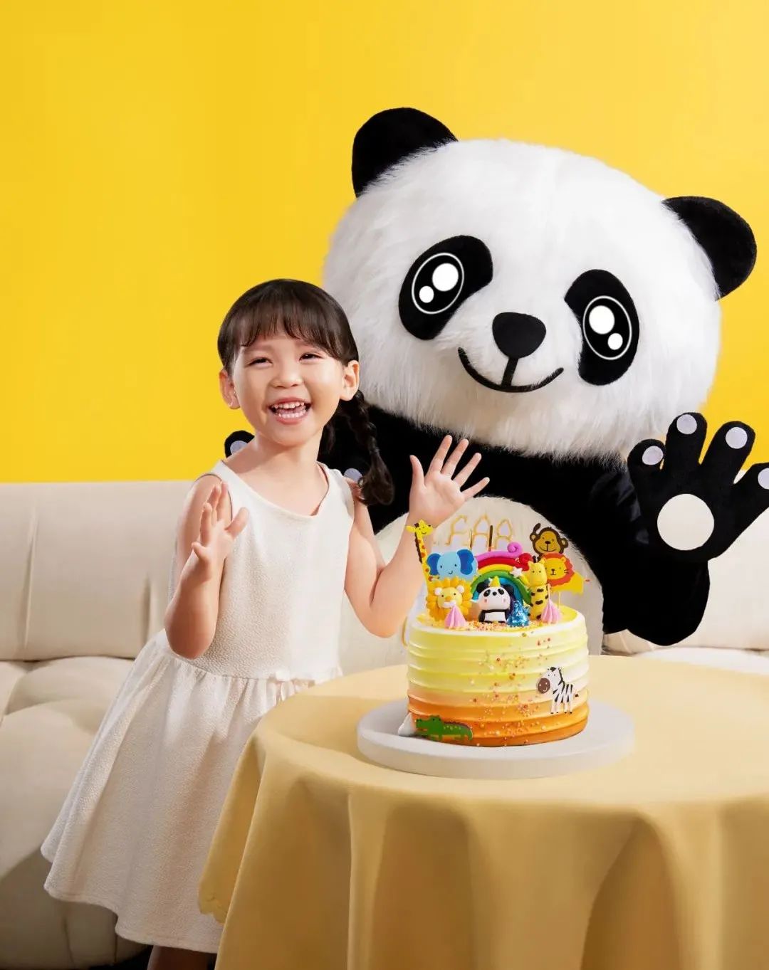 2021年品牌营销,被吹皱的“一池春水”