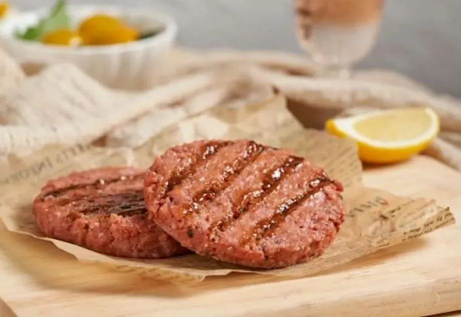 植物基、低糖、养生…2021食品行业“食”来运转