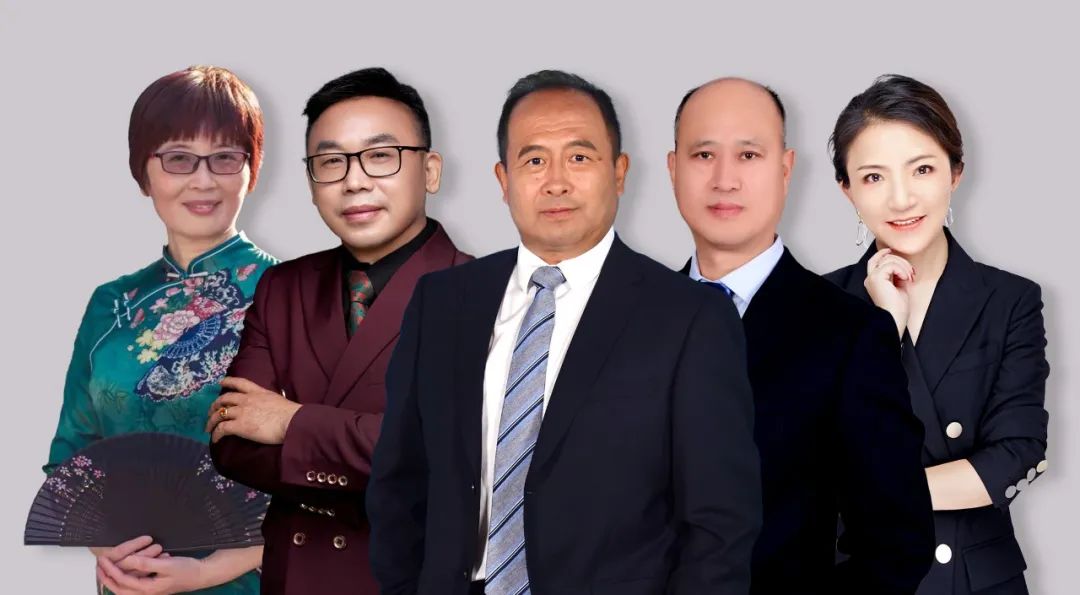 中生代崛起，新零售酱酒之王突围