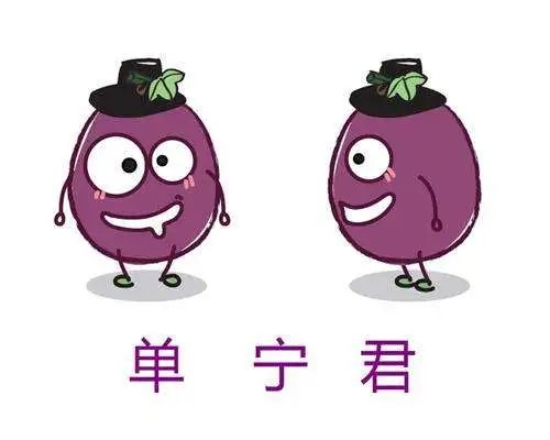 那么多粮食,为何高粱被称为酿酒之王?