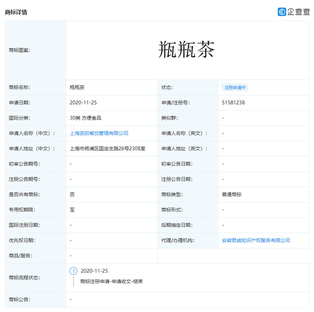 与康统、农夫抢地盘，现制茶饮瓶装化胜算多大？