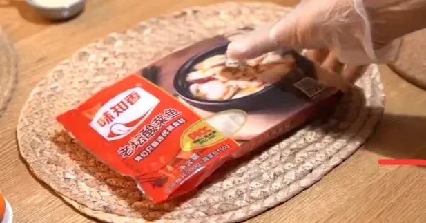 谁在炒作预制菜?