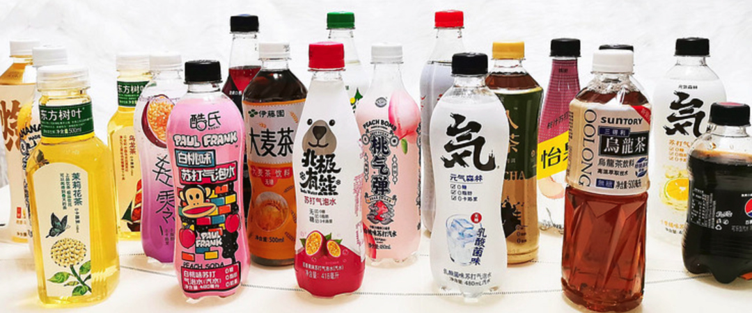 “0糖”风起,元气森林背后的代糖龙头近日申购