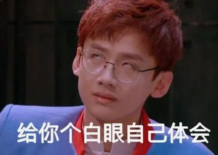 挑战舌尖禁忌！含泪吃了15款超辣火鸡面后……