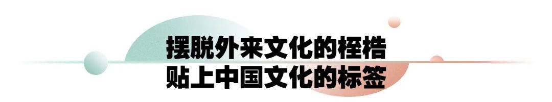 专访麦隆咖啡CEO梁帆：不止一杯好咖啡