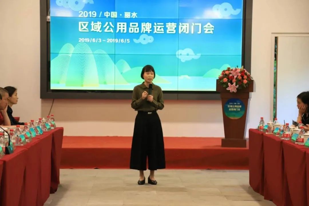 刚刚,芒种品牌成功入选国家高新技术企业